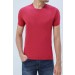 Camiseta-Ogochi-basica--1