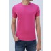 Camiseta-Ogochi-basica--4