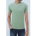 Camiseta-Ogochi-basica--7