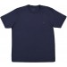 Camiseta-Ogochi-basica-lisa-Plus-size--0