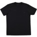 Camiseta-Ogochi-basica-lisa-Plus-size--1