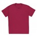 Camiseta-Ogochi-basica-lisa-Plus-size--2