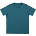 Camiseta-Ogochi-basica-lisa-Plus-size--3