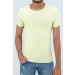 Camiseta-masculina-basica--2