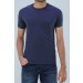 Camiseta-masculina-basica--4