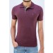 Camiseta-polo-masculina--1