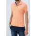 Camiseta-polo-masculina--2