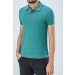 Camiseta-polo-masculina--3