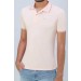 Camiseta-polo-masculina-basica--0