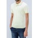 Camiseta-polo-masculina-basica--1