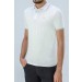 Camiseta-polo-masculina-basica--2