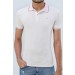 Camiseta-polo-masculina-basica--3