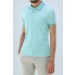 Camiseta-polo-masculina-basica--4