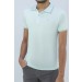 Camiseta-polo-masculina-basica--5