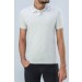 Camiseta-polo-masculina-basica-Ogochi-0