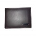 Carteira-Masculina-100%-Couro-Com-Detalhe-0