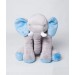 Elefante-Pelucia--1