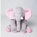 Elefante-Pelucia--2