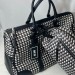 MALA-DE-VIAGEM-+-NECESSAIRE-LACE-LORE-ESTAMPADA--1