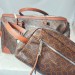 MALA-DE-VIAGEM-+-NECESSAIRE-LACE-LORE-ESTAMPADA--2
