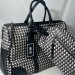 MALA-DE-VIAGEM-+-NECESSAIRE-LACE-LORE-ESTAMPADA--3