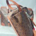 MALA-DE-VIAGEM-+-NECESSAIRE-LACE-LORE-ESTAMPADA--4
