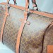 MALA-DE-VIAGEM-+-NECESSAIRE-LACE-LORE-ESTAMPADA--5
