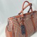 MALA-DE-VIAGEM-+-NECESSAIRE-LACE-LORE-ESTAMPADA--6