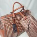 MALA-DE-VIAGEM-+-NECESSAIRE-LACE-LORE-ESTAMPADA--7