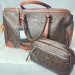 MALA-DE-VIAGEM-+-NECESSAIRE-LACE-LORE-ESTAMPADA--8