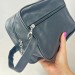 Mochila--0
