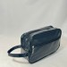 Mochila--1