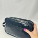 Mochila--2