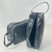 Mochila--3