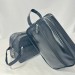 Mochila--4