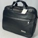 PASTA-EXECUTIVA-PARA-DOCUMENTOS-E-NOTEBOOK-MALETA-SOCIAL-LUX-0