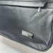 PASTA-EXECUTIVA-PARA-DOCUMENTOS-E-NOTEBOOK-MALETA-SOCIAL-LUX-2