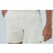 SHORTS-MASCULINO-CASUAL-DE-ALGODÃO-OGOCHI--0